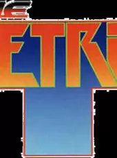 SuperLite 1500 series: The Tetris
