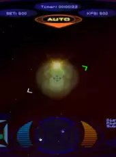 Wing Commander: Prophecy