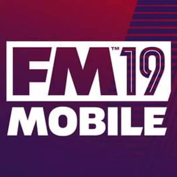 Football Manager 2019 Mobile
