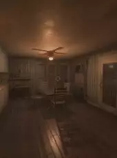 Tales Beyond The Tomb: The Farm's Secret