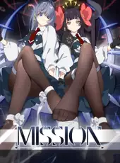 DJMax Respect V: Arcaea Pack