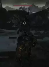 Lords of the Fallen: Collector's Edition