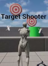 Targetshooter