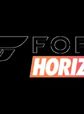 Forza Horizon 4