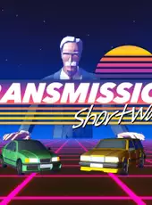 Transmission: Shortwave