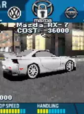 Need for Speed: Underground