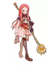 Final Fantasy Tactics Advance