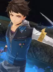 The Legend of Heroes: Trails through Daybreak II