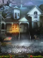 Grim Tales: The Wishes - Collector's Edition