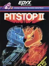 Pitstop II