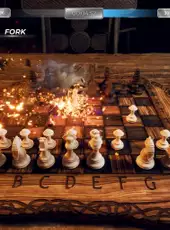 Chess Infinity