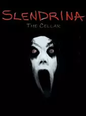 Slendrina: The Cellar