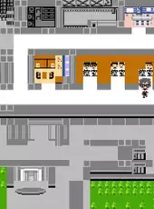 Quiz Seikai ha Ichinengo presents Atsushi no Meitantei