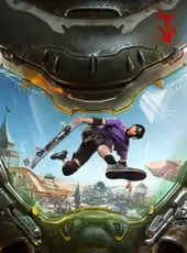 Tony Hawk's Pro Skater 3 + 4: Digital Deluxe Edition