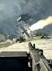 Battlefield: Bad Company 2