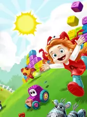 Toy Blast