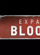 The Witcher 3: Wild Hunt - Blood and Wine