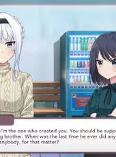 Maid For My Master