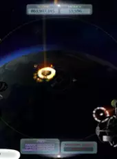 Near Impact