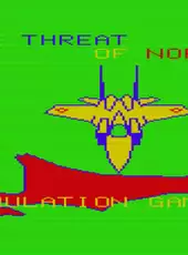 The Threat of North