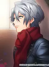 Dynamic Chord feat. Kyohso: V Edition