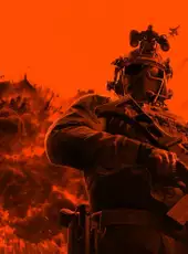 Battlefield 6: Phantom Edition