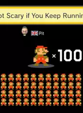 Super Mario Maker