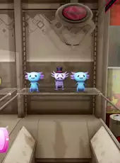 Yakuza Series Starter Pack