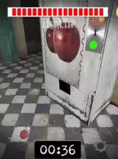 Hotel Insanity