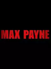 Max Payne 1 & 2 Remake
