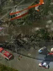 911: First Responders