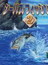 Sea Bass Fishing 2
