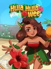 Hula Hula Wee