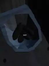 Trash Horror Collection