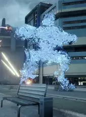 War Robots: Frontiers