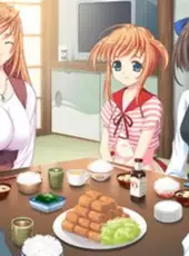 Chanter: Kimi no Uta ga Todoitara #