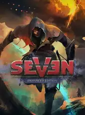 Seven: Enhanced Edition