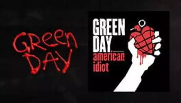 Beat Saber: Green Day - "Holiday"