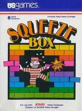 Squeeze Box