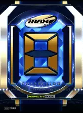 DJMax Respect V: Ez2on Pack