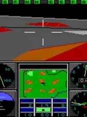 Gunship