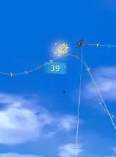 Stunt Kite Masters VR