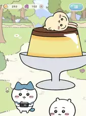 Chiikawa Pocket