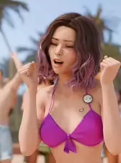 FreshWomen: Season 2