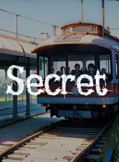 Secret