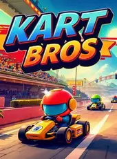 Kart Bros