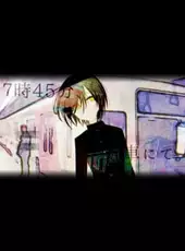7:45, Densha Nite.
