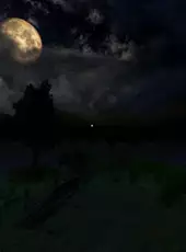 Trash Horror Collection 4