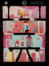 Simogo Legacy Collection