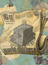 Gobbo Goes Adventures